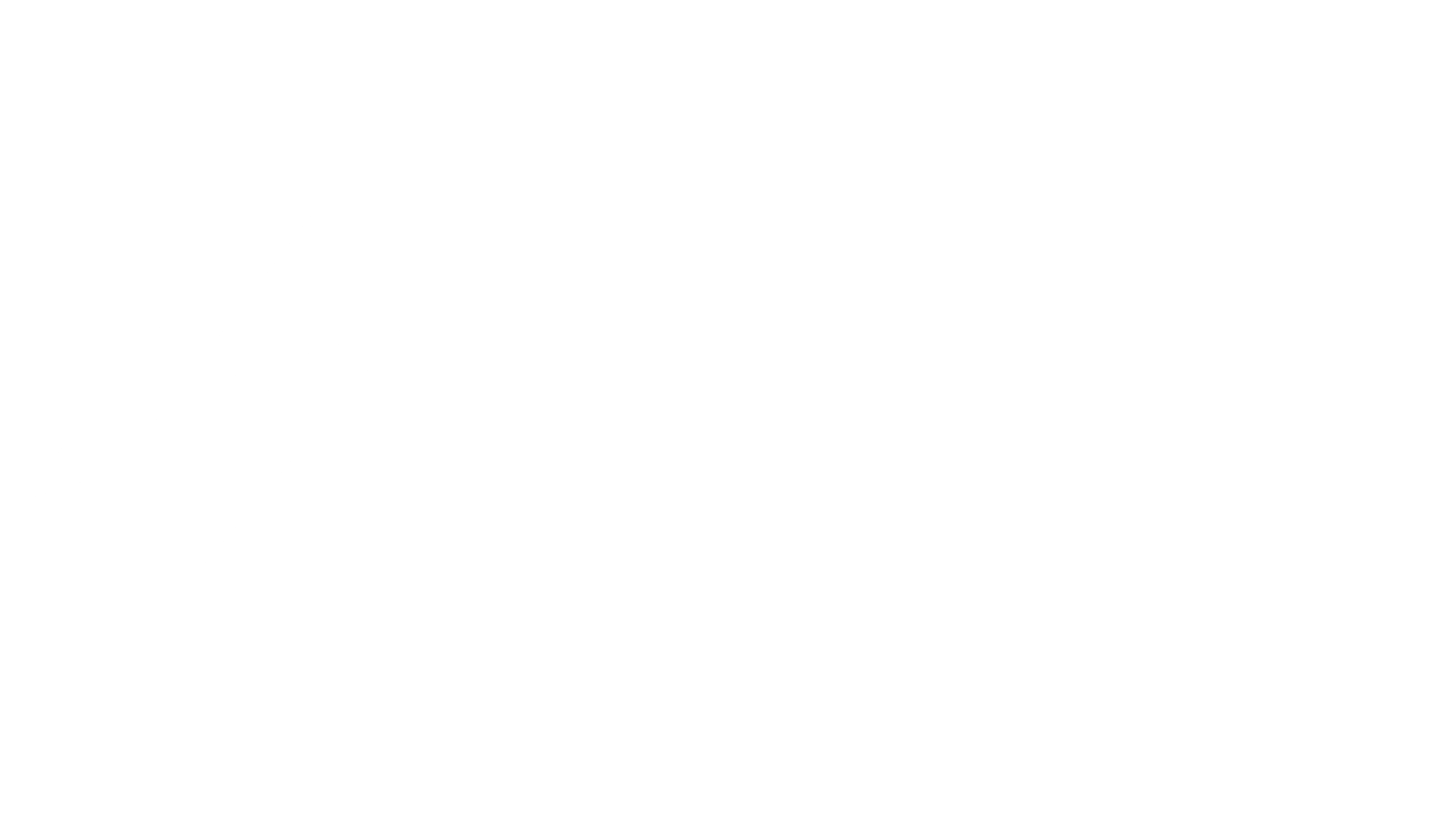 Logo Dev